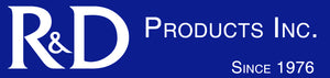 rdproducts.com