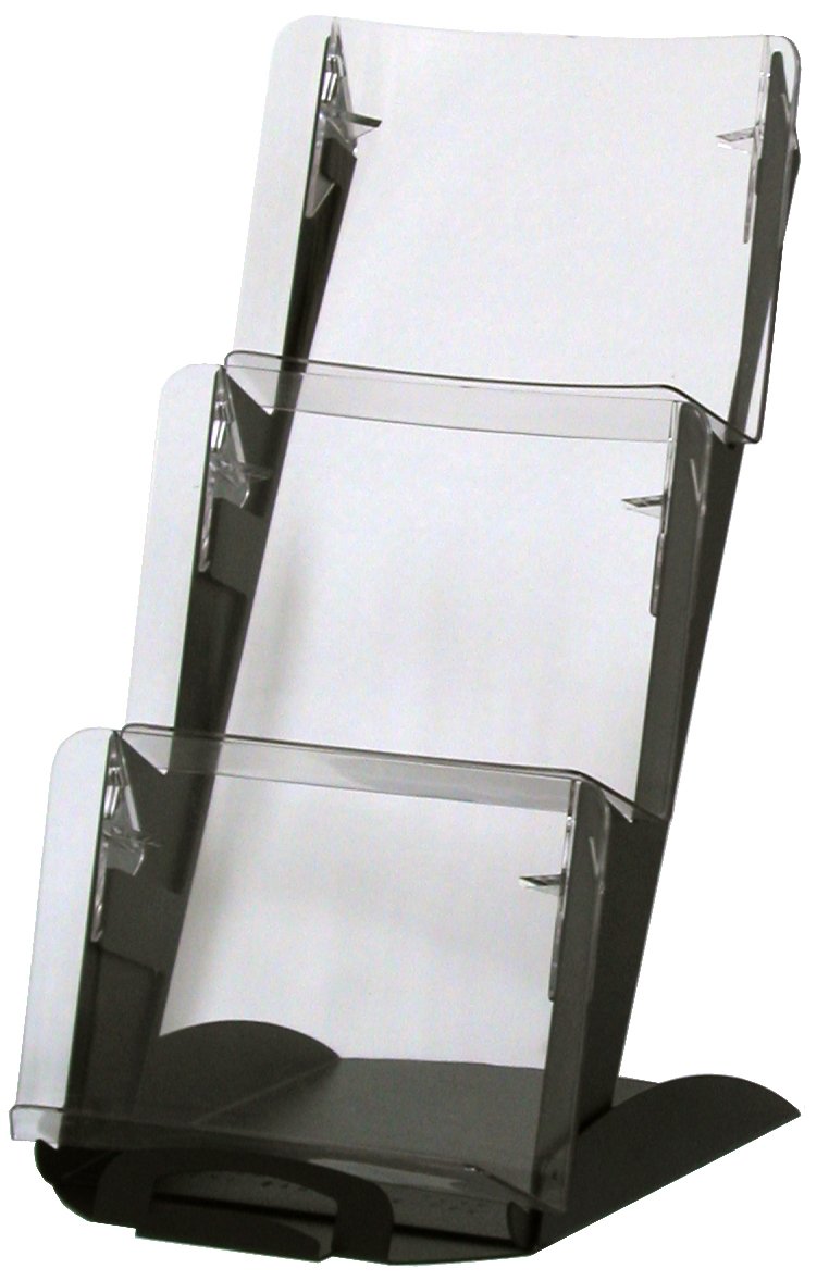 新品TRIVISTA 800(トライビスタ800) 新品TRIVISTA 800(トライビスタ800) RAKET BADMINTON (TAS) GOSEN